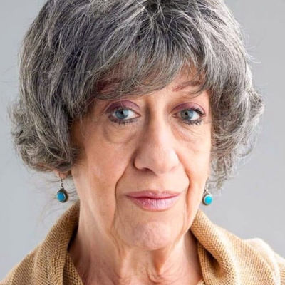 aysen-gruda